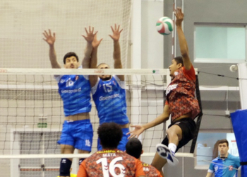 El conjunto de David Sánchez Flor se viene de vacío en su visita a la escuadra castellonense del UBE L’Illa Grau