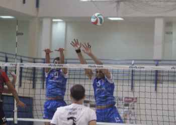 El conjunto melillense que dirige David Sánchez Flor quiere volver con la victoria de tierras castellonenses