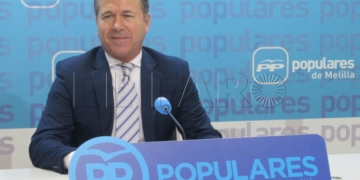 Marín resalta que los autónomos son “el pilar fundamental de nuestra economía”