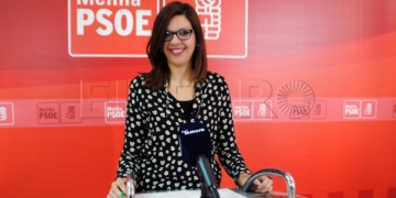 “El Estado rescató a la banca; es justo que esta ayude a mantener las pensiones”