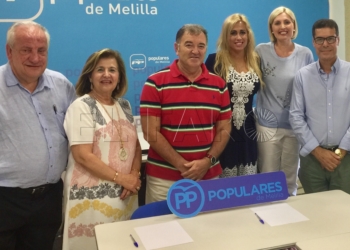 “Fidel Moga es ejemplo de fraude: fue nombrado directivo de forma ilícita”