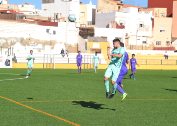 La Peña Real Madrid busca puntuar en tierras marbellíes