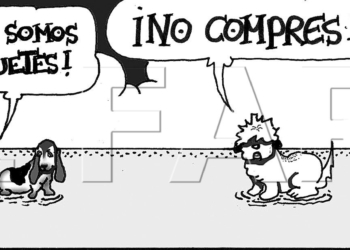 Martes 2 de enero de 2018