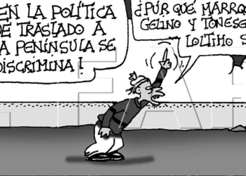 Jueves 18 de enero de 2018