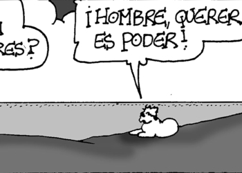 Sábado 27 de enero de 2018