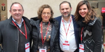 “El PP es experto en cuentos chinos para justificar su ‘no’ a la bonificación al 75%”