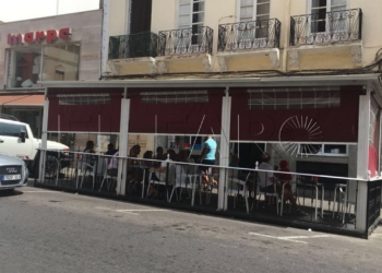 Le piden dos años de cárcel por violar dos veces la orden de alejamiento hacia su ex