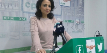 CpM advierte de que el contrato de limpieza viaria podría ser impugnado