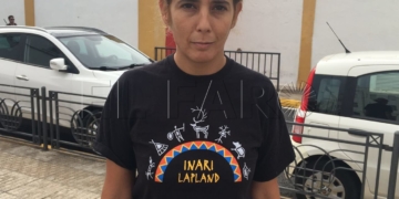 Podemos y Equo Melilla aclaran que no respaldan las iniciativas de CpM en el Parlamento