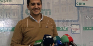 CpM denunciará la contratación menor de Festejos ante la Fiscalía por “fraude”
