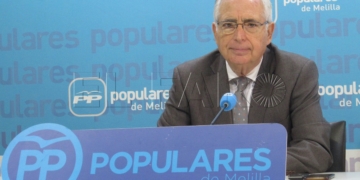 El Gobierno local dice que el PSOE tiene “mucho cuento chino” con la bonificación