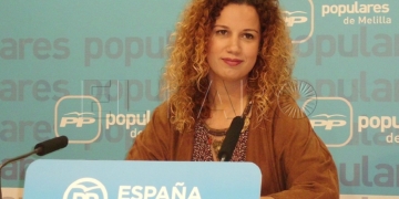 Juventud presenta un nuevo curso gratuito basado en tecnología digital