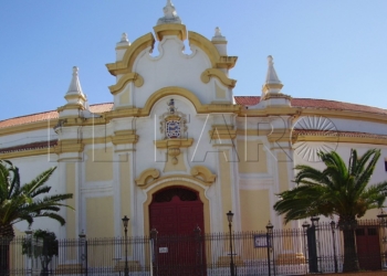 Nace en Melilla la Peña Cultural Taurina con el fin de mantener la tradición