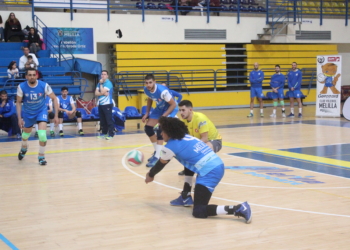 El conjunto melillense que dirige David Sánchez Flor afronta un encuentro clave en sus aspiraciones de lograr la permanencia