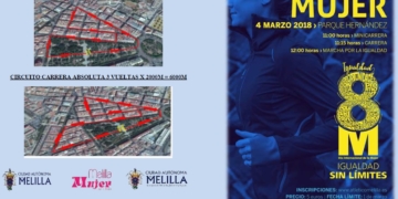 Siguen abiertas las inscripciones