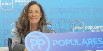 Rivas asevera que “no se escatimará en recursos” para solucionar el tema de menores