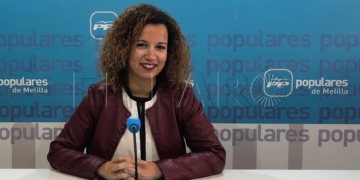 “Espero que la oposición pida perdón por las acusaciones sobre la muerte del menor”