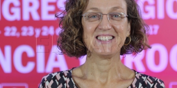El PSOE pide que los jubilados de Melilla y Ceuta cobren el plus de residencia