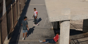 SONY DSC