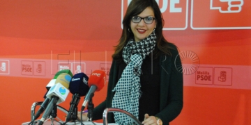 El PSOE presenta una iniciativa para que se revaloricen las pensiones según el IPC