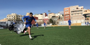 Ganar para seguir en la ‘pomada’ de playoffs