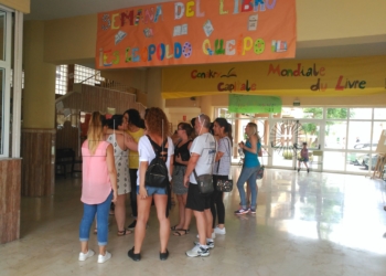 Publicado el nuevo marco que regula las oposiciones de acceso a plazas docentes