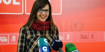Moh: “El PP no cumple con la subida de las pensiones de las viudas con menos ingresos”