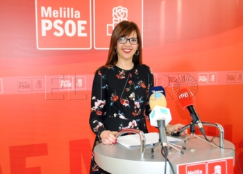 Nueva enfrentamiento entre Moh y Ventura por la gestión del área de Bienestar Social