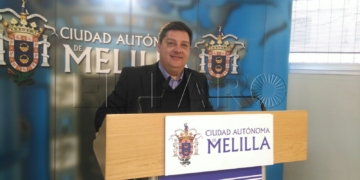 Festejos no descarta emprender acciones legales contra CpM por sus “acusaciones”