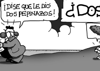Domingo 4 de febrero de 2018