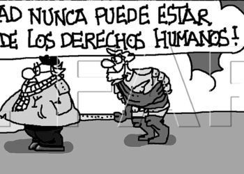 Miércoles 14 de febrero de 2018