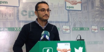 CpM ve el acuerdo económico más como acto de campaña electoral que como apuesta real