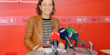 Rojas pide que autónomos y empleados del sector privado tengan plus de residencia
