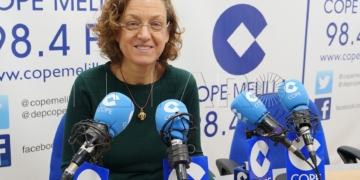 “Imbroda habla de acuerdo histórico: hace años que se deberían aplicar esas medidas”