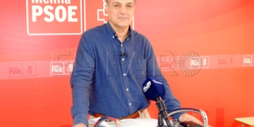 El PSOE presenta un Plan de Salud Mental ante las carencias en esta área