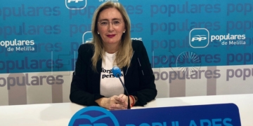 Dueñas resalta la importancia del acuerdo de equiparación salarial de policías y guardias
