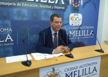 El 21 se abre el plazo del concierto de plazas públicas en escuelas infantiles privadas