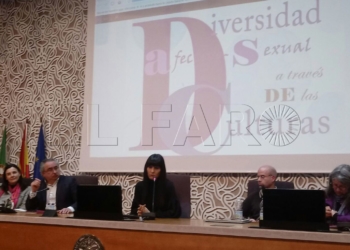 “Existen imágenes creadas por mujeres a lo largo de la historia que deben rescatarse”