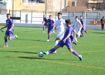 La derrota encajada en la pasada jornada hay que calificarla como importante debido a que se perdía ante un rival directo por la permanencia.
