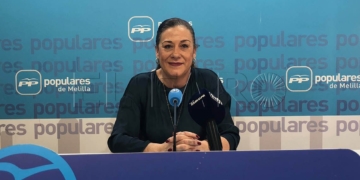 Rivas le pide a Rojas que se pronuncie sobre la prisión permanente revisable