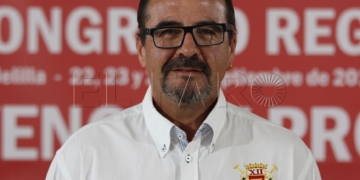 El PSOE exige el desarrollo de la ley para proteger la salud de los deportistas