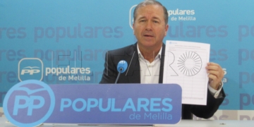 El PP recoge firmas contra la derogación de la prisión permanente revisable