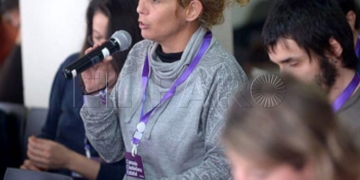 Podemos preguntará a las bases si aceptan que se presente a elecciones en coalición
