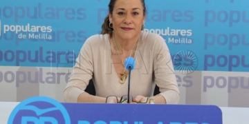 Rivas dice que el Gobierno estudiará medidas contra CpM por “denuncia falsa y difamación”
