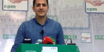 CpM denuncia la convocatoria de un puesto por concurso oposición “para darla a dedo”
