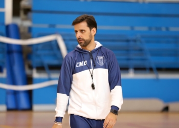 Alcoba: “Debemos ser fieles a nuestro plan de partido”