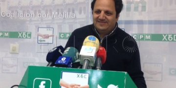 CpM llevará a los tribunales la aprobación de la compatibilidad de una trabajadora