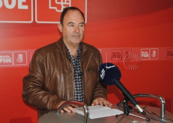 El PSOE asegura que “al PP no le gusta la transparencia” y obstaculiza todo control