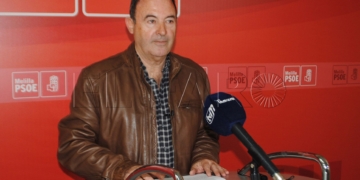 El PSOE asegura que “al PP no le gusta la transparencia” y obstaculiza todo control