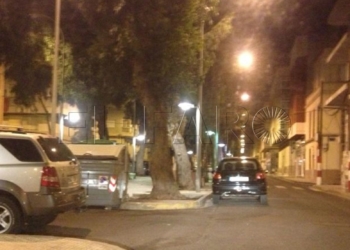 Hoy se constituirá el jurado que dictará un veredicto por el ‘crimen de la catana’